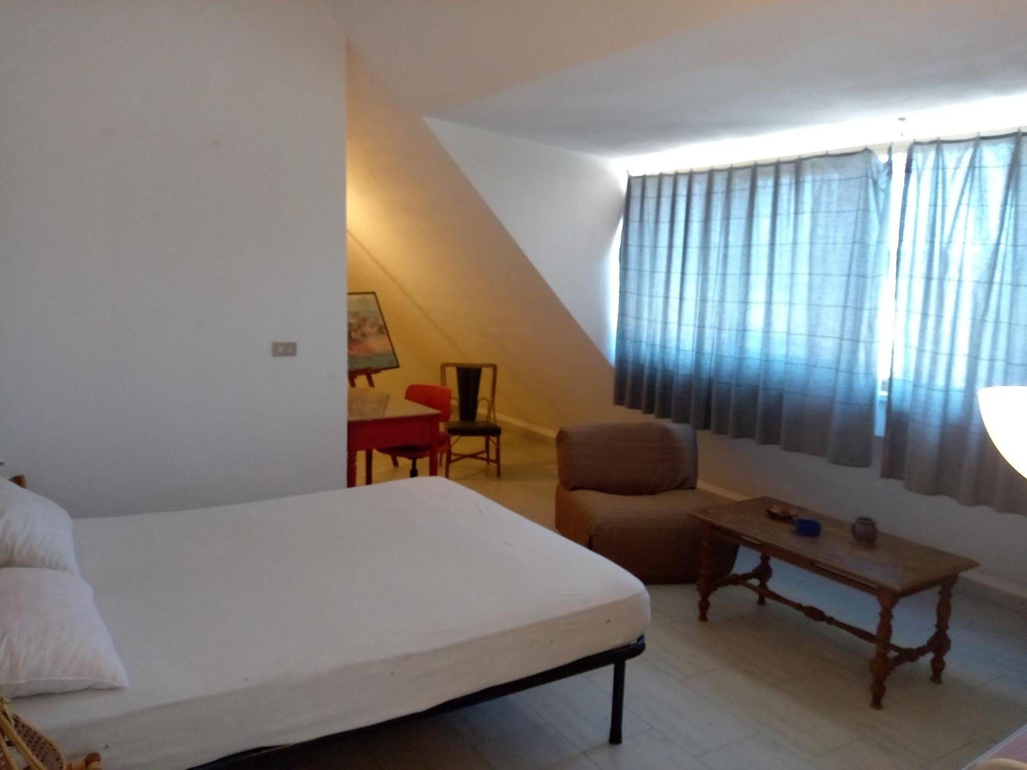 B&B 5 Int 5 A Enna Kore Exterior foto